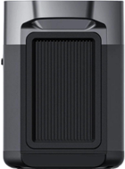 Dodatkowy akumulator do stacji ładującej EcoFlow Delta 2 Smart (ZMR330EB) - obraz 4