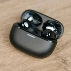 Навушники Xiaomi Redmi Buds 5 Pro (BHR7660GL) Black