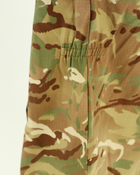 Костюм Горка мультикам, летний костюм Горка рип-стоп комплект куртка и штаны 58 - изображение 6