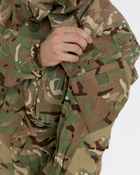 Костюм Горка Мультиткам, комплект куртка с капюшоном и штаны, ткань рип-стоп водоотталкивающая 60/62 - изображение 5