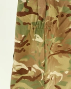 Костюм Горка мультикам, летний костюм Горка рип-стоп комплект куртка и штаны 62 - изображение 8