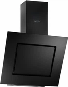 Вытяжка Pyramida ANR-F 60 S (1150) GBL