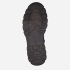 Жіночі черевики високі s.Oliver OLI25219-29-001 38 Чорні (4059256796911) - зображення 4