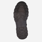 Жіночі черевики високі s.Oliver OLI25219-29-001 40 Чорні (4059256796935) - зображення 4