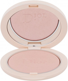 Rozświetlacze Dior Forever Polvos Compactos Luminizer 02 10 ml (3348901566797)
