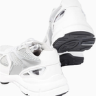 Жіночі кросівки AXEL ARIGATO AXEL93036 40 Білі (7330087256414) - зображення 4