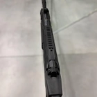 Гвинтівка пневматична Optima AirTact Vortex кал. 4.5 мм, кулі, нарізний ствол - зображення 6