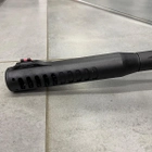 Гвинтівка пневматична Optima AirTact ED Vortex кал. 4.5 мм, кулі, нарізний ствол - зображення 4