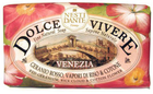Mydło Nesti Dante Dolce Vivere Wenecja 250 g (837524001417) - obraz 1