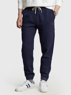Спортивні штани чоловічі Polo Ralph Lauren PRL710793939003 L (3615739639505) - зображення 1