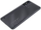 Мобільний телефон ZTE Blade A53 2/32GB Space Gray (6902176091810) - зображення 8