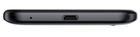 Smartfon ZTE Blade A53 2/32GB Space Gray (6902176091810) - obraz 12