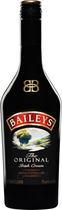 Лікер Baileys Original 0.7 л 17% (5011013100156)