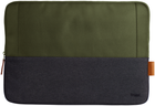 Чохол для ноутбука TRUST Lisboa 16" Green (TR25247)