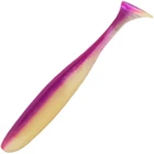 Силикон Keitech Easy Shiner 3" (10 шт/уп) pal#12 grape shad