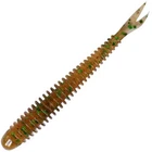 Силікон Keitech Live Impact 2.5" (12 шт/уп) ea#02 peach green flk
