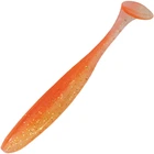 Силікон Keitech Easy Shiner 2" (12 шт/уп) ea#06 orange flash