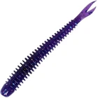 Силикон Keitech Live Impact 3" (12 шт/уп) ea#04 violet