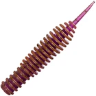 Силікон Select Snack 2.5" col.888 (6 шт/пак),1870.39.50