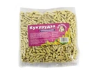 Кукуруза Мій Пухнастик Гранулированная 450 г
