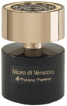 Пархуми унісекс Tiziana Terenzi Moro Di Venezia Extract Unisex 100 мл (8016741022579) - зображення 1