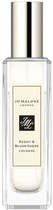 Woda kolońska unisex Jo Malone Peony & Blush Suede 30 ml (690251028405) - obraz 1