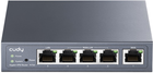 Router VPN Cudy R700 Gigabit Multi-WAN (6971690792985) - obraz 1