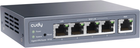 Router VPN Cudy R700 Gigabit Multi-WAN (6971690792985) - obraz 3