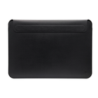 Чехол-папка WIWU Skin II Pro Series Sleeve for MacBook Air 15 2023 Black