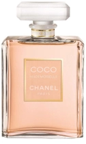 Woda perfumowana damska Chanel Coco Mademoiselle 50 ml (3145891164206) - obraz 1
