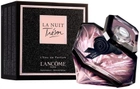 Парфумована вода для жінок Lancome Tresor La Nuit 75 мл (3605533315347) - зображення 1