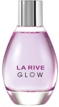 Парфумована вода для жінок La Rive Glow 90 мл (5903719641517) - зображення 1