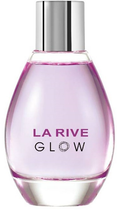 Woda perfumowana damska La Rive Glow 90 ml (5903719641517)