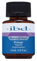 Podkład do paznokci IBD Stick Primer kwasowy odtłuszczacz 14 ml (39013718206) - obraz 1