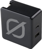 Ładowarka sieciowa Goal Zero 45W USB-C Charger Black (847974007860) - obraz 4