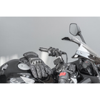 Uchwyt motocyklowy do telefonu Peak Design Mobile Motorcycle Mount Stem Mount Black (M-MM-AA-BK-1) - obraz 4