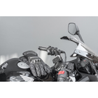 Мототримач для телефону Peak Design Mobile Motorcycle Mount Stem Mount Black (M-MM-AA-BK-1) - зображення 4