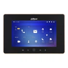 Wi-Fi IP-домофон Dahua DHI-VTH5221D-S2