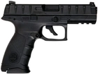 Пневматический пистолет Umarex Beretta APX (5.8327) - изображение 3