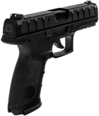 Пневматический пистолет Umarex Beretta APX (5.8327) - изображение 5