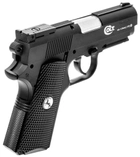 Пневматический пистолет Umarex Colt Defender (5.8310) - изображение 5