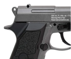 Пневматический пистолет Borner M84 (Beretta) - изображение 7