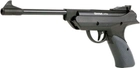 Пневматический пистолет Diana P-Five - изображение 2