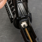 Набор для чистки Real Avid Gun Boss Pro AR-15 Cleaning Kit - изображение 3