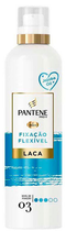 Лак для волосся Pantene Pro-V Flexible 250 мл (8006540348925) - зображення 1