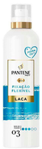 Лак для волосся Pantene Pro-V Flexible 250 мл (8006540348925) - зображення 1