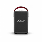 Акустика Marshall Portable Speaker Tufton Black and White 1014016