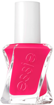 Lakier do paznokci Essie Gel Couture Nail Polish 300 The It Factor 13.5 ml (30138513) - obraz 1