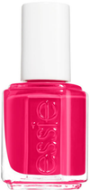 Lakier do paznokci Essie Nail Polish 27 Watermelon 13.5 ml (30095298)