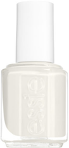 Lakier do paznokci Essie Nail Polish 8 Limo Scene 13.5 ml (30095106) - obraz 1